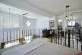 Квартира 2 комнаты 85 м² Karavas, Северный Кипр