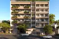 Студия 1 комната 26 м² Regiao Imediata de Sao Paulo, Бразилия