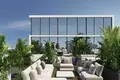 Willa 72 m² Lesser Sunda Islands, Indonezja