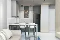 Wohnung 4 zimmer 108 m² Türkei, Türkei