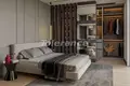 Вилла 6 комнат 240 м² Konak, Турция
