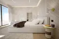 3 bedroom apartment 311 m² Grad Rovinj, Croatia