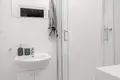 4 room apartment 31 m² Lodz, Poland