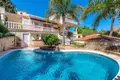 Haus 5 Schlafzimmer 415 m² San Pedro Alcantara, Spanien