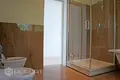 Maison 6 chambres 262 m² Jurmala, Lettonie