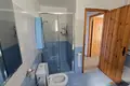 4 bedroom house  Plaka, Greece