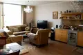 Apartamento 3 habitaciones 162 m² Riga, Letonia