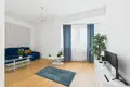 Wohnung 3 zimmer 70 m² Warschau, Polen