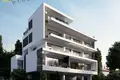 Квартира 2 комнаты 106 м² Лация, Кипр