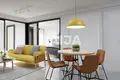Wohnung  Ancon, Panama