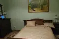 Mieszkanie 7 pokojów 255 m² Odessa, Ukraina