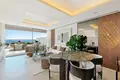 Квартира 3 комнаты 199 м² Эстепона, Испания