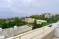 3 bedroom apartment 138 m² Benalmadena, Spain