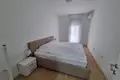 Wohnung 3 Schlafzimmer 95 m² Budva, Montenegro