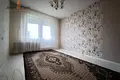 Wohnung 2 zimmer 49 m² Minsk, Belarus