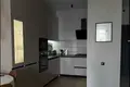 1 bedroom apartment 65 m² Tbilisi, Georgia