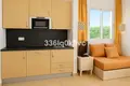 Квартира 1 спальня 60 м² Manilva, Испания
