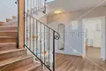 Haus 4 zimmer 166 m² Stadt Pola, Kroatien