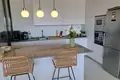 Apartamento 3 habitaciones 130 m² Estepona, Španjolska