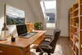 Wohnung 3 zimmer 72 m² Wien, Österreich