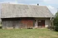 Дом 158 м² Титувенай, Литва