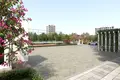 3 bedroom apartment 115 m² Mediterranean Region, Turkey