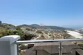 Haus 1 zimmer 250 m² Kargıcak, Türkei
