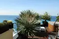 3-Zimmer-Villa 210 m² Ospedaletti, Italien