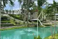 Villa de 3 habitaciones 457 m² Si Sunthon, Tailandia