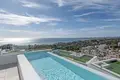 Haus 4 Schlafzimmer 210 m² Dos Hermanas, Spanien
