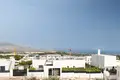 Haus 4 zimmer 120 m² Polop, Spanien