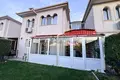 Casa 5 habitaciones 139 m² Pomorie, Bulgaria