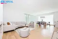 House 187 m² Vilnius city municipality, Lithuania