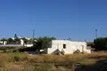 Casa  Grecia, Grecia