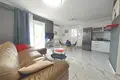 Mieszkanie 2 pokoi 62 m² Krk, Chorwacja