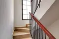 Wohnung 4 Schlafzimmer 193 m² Marbella, Spanien