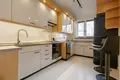 Wohnung 4 zimmer 106 m² in Warschau, Polen