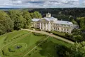 Commercial property 10 000 m² in Sigulda, Latvia