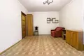1 room apartment 43 m² Lasany, Belarus