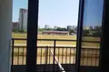 Apartamento 2 habitaciones 65 m² Odesa, Ucrania