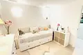 Wohnung 2 Schlafzimmer 120 m² Ricmar, Spanien