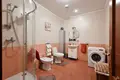 Дом 5 комнат 303 м² Юрмала, Латвия