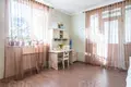 Maison 530 m² Evenkiysky Rayon, Russie