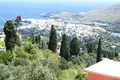 Villa 198 m² Stenies, Grecia