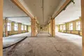 Nieruchomości inwestycyjne 3 722 m² Ryga, Łotwa