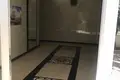 Mieszkanie 2 pokoi 100 m² Beylikduzu, Turcja
