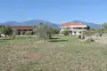 4 bedroom Villa 400 m² Plaka Litochorou, Greece