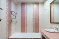Квартира 2 комнаты 59 м² Лесной, Беларусь