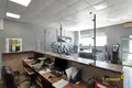 Nieruchomości komercyjne 248 m² Mińsk, Białoruś