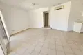 2 bedroom house  Chloraka, Cyprus